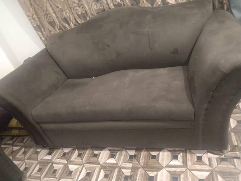 sofa set 3