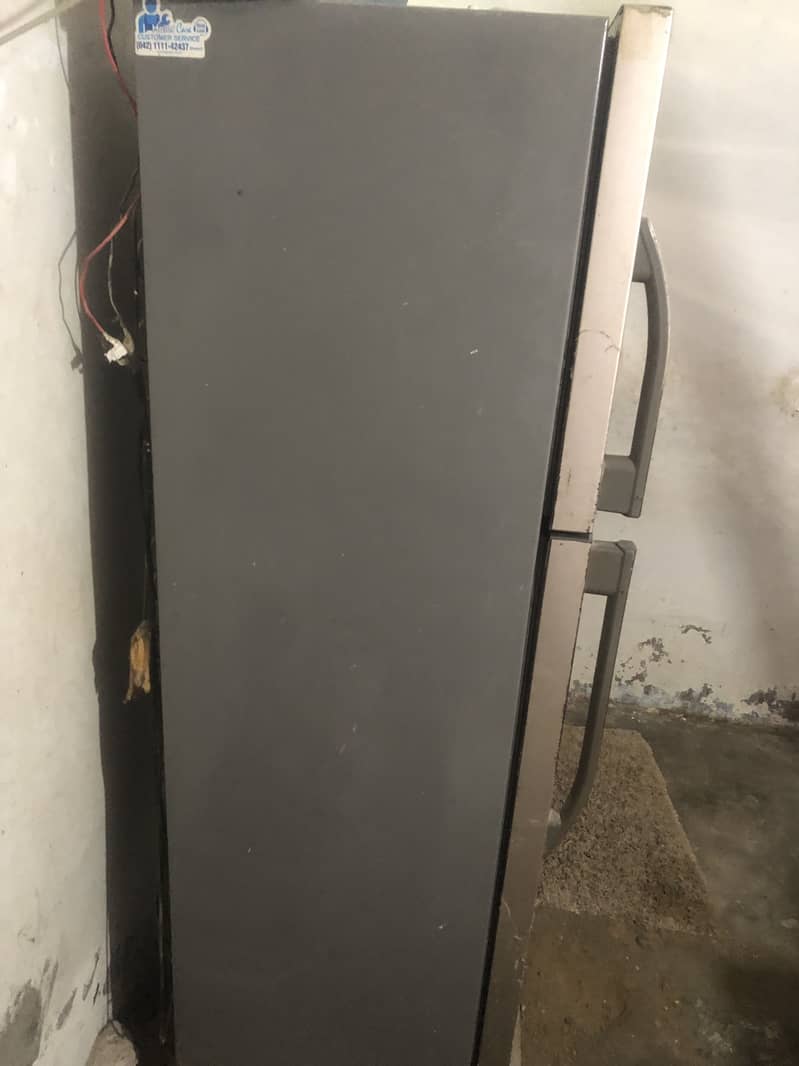 Haier 6