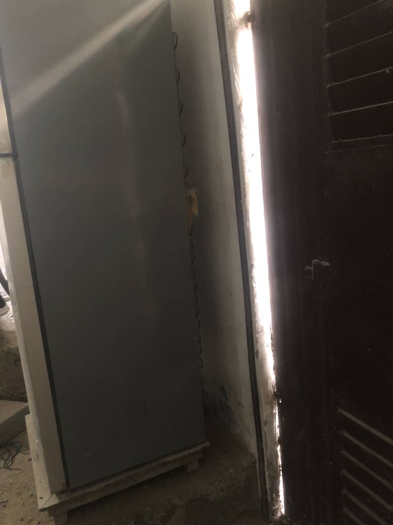 Haier 7
