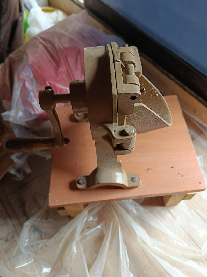 manually vegetable slicer 0