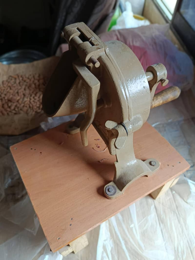 manually vegetable slicer 3