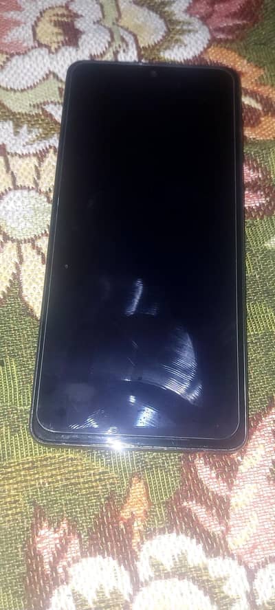 samsung a73 panel orignal