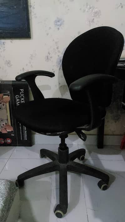 Brand new x 8 chairs available.  Korean chairs
