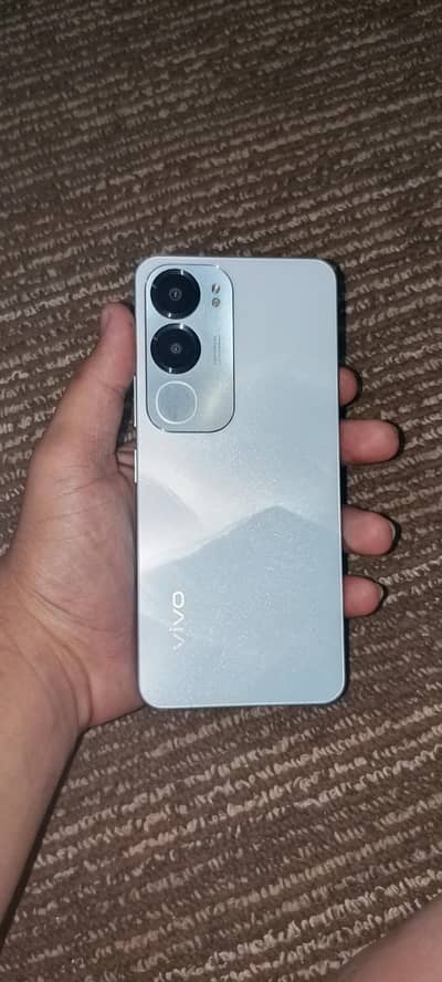 vivo y19s for sale