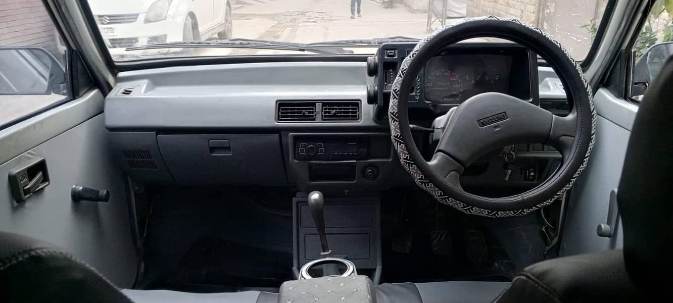 Mehran 10