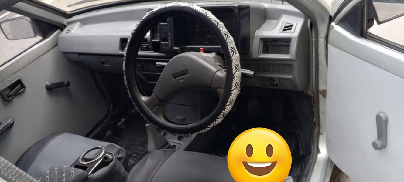 Mehran 11