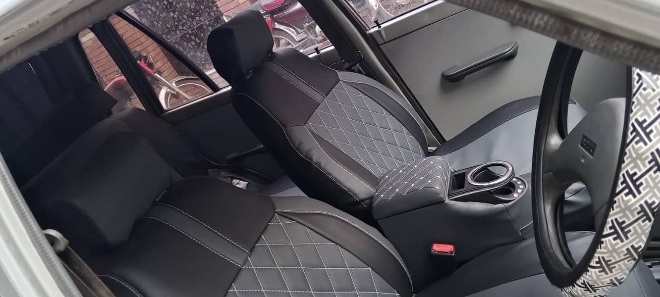 Mehran 12