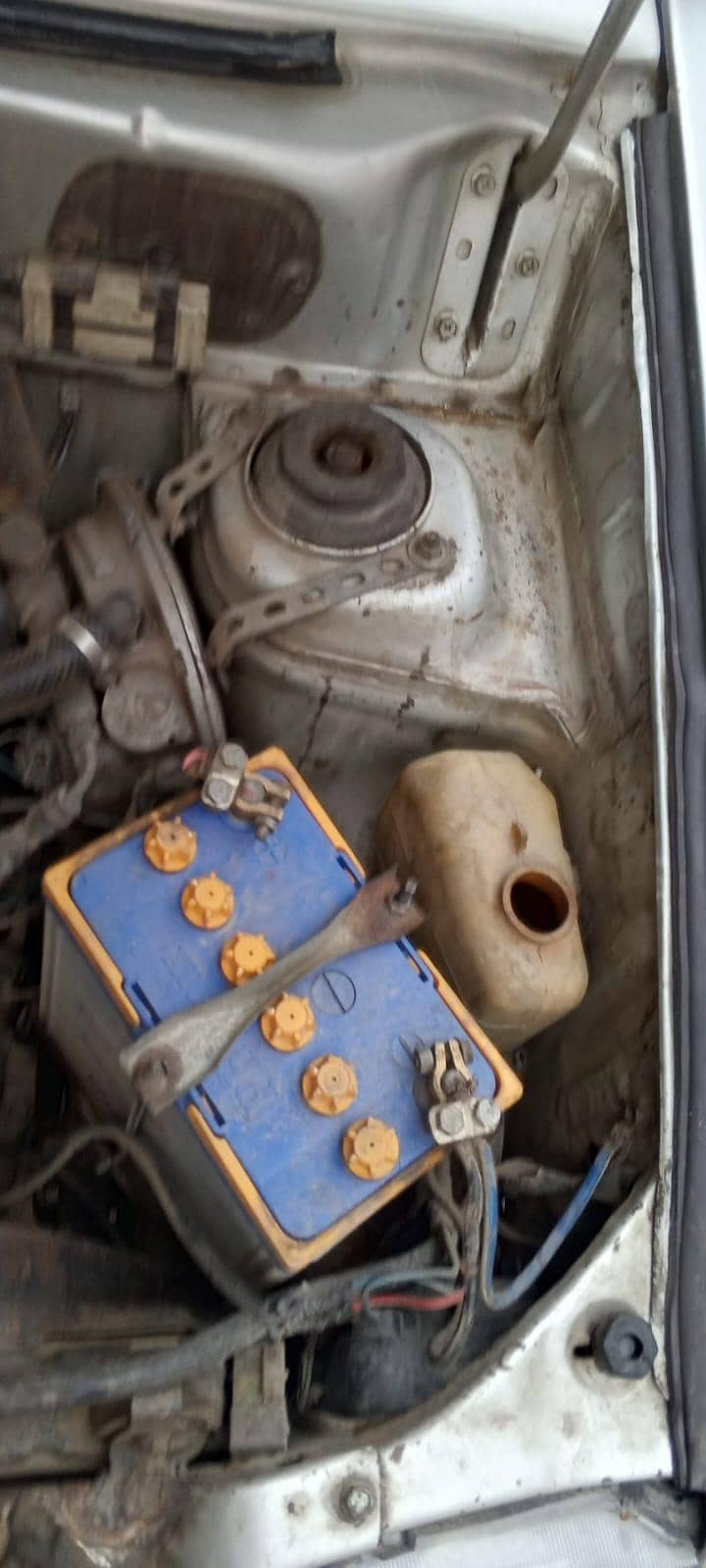 Mehran 14