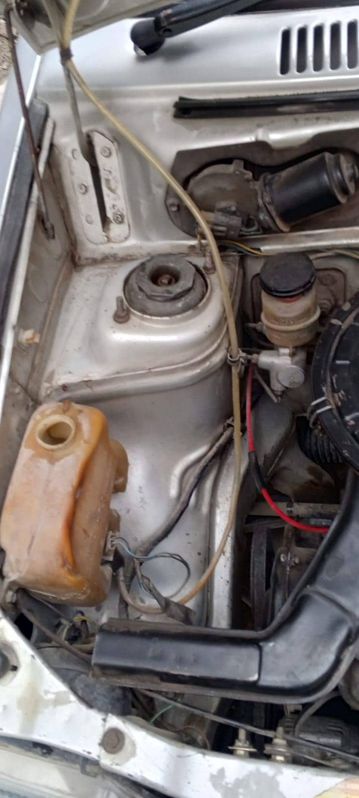 Mehran 15