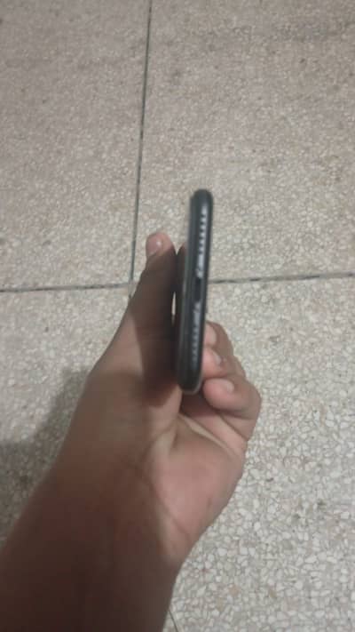 iPhone 7 32gb factory unlock