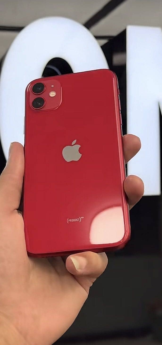 iPhone 0
