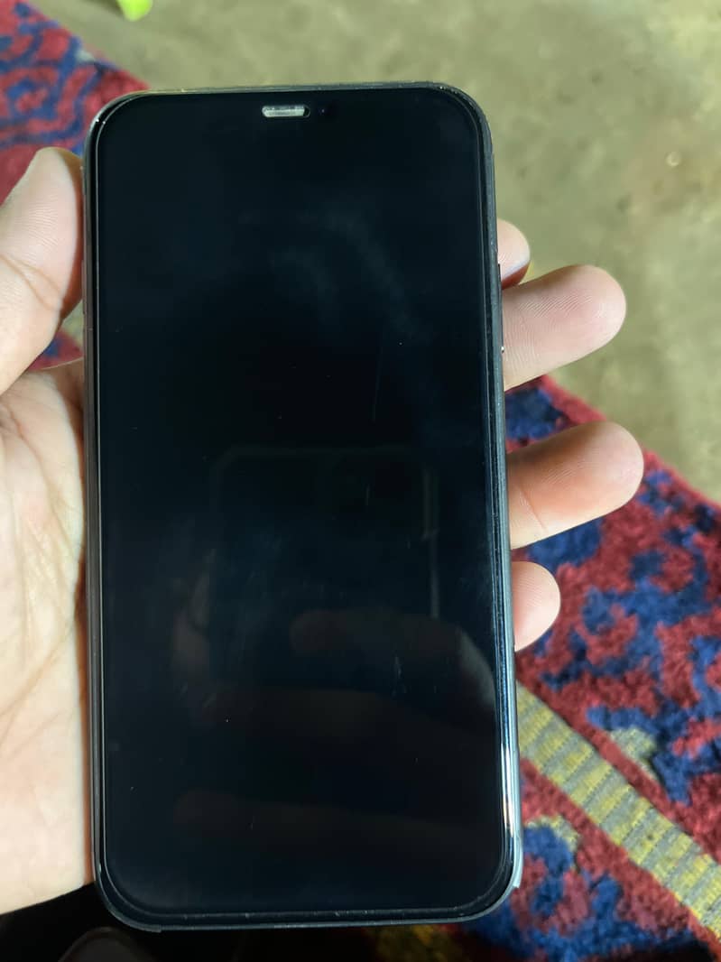 iphone 11 1