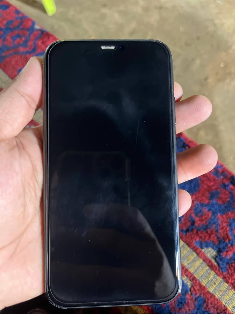 iphone 11 2