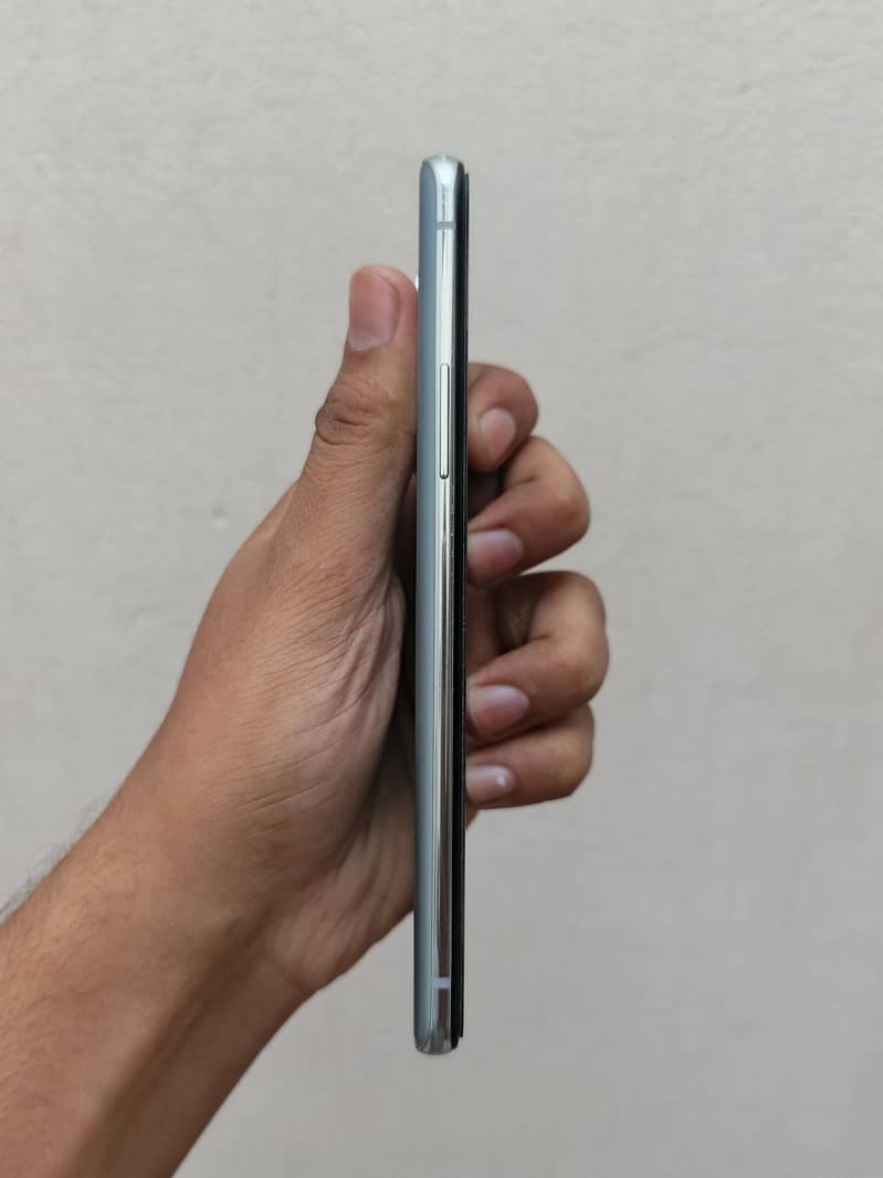 Oneplus 8t 2