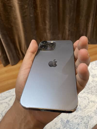 iPhone 13 Pro Max non pta