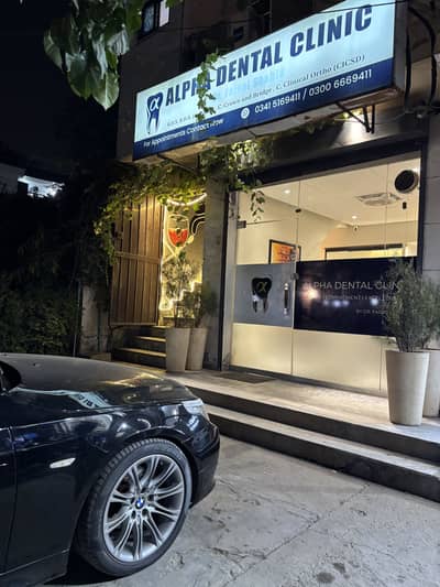 BMW M5 Alloy Wheels