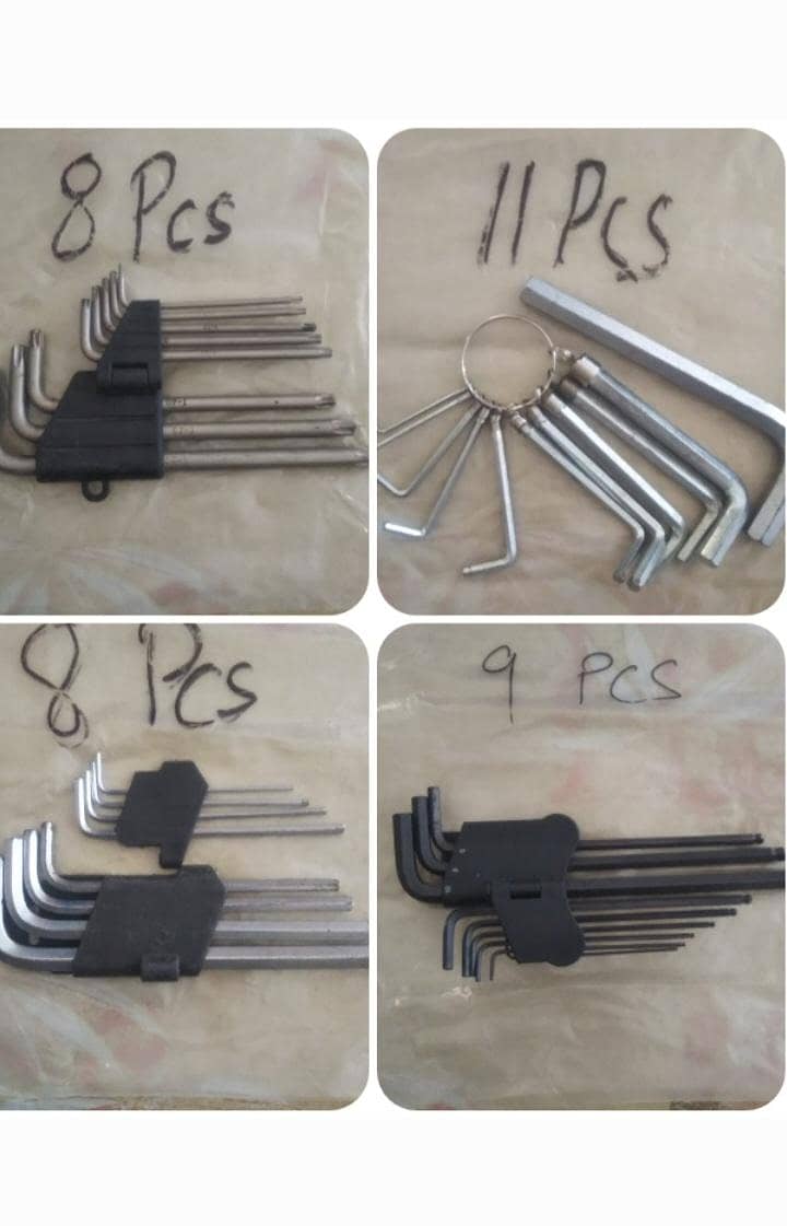 tools 2
