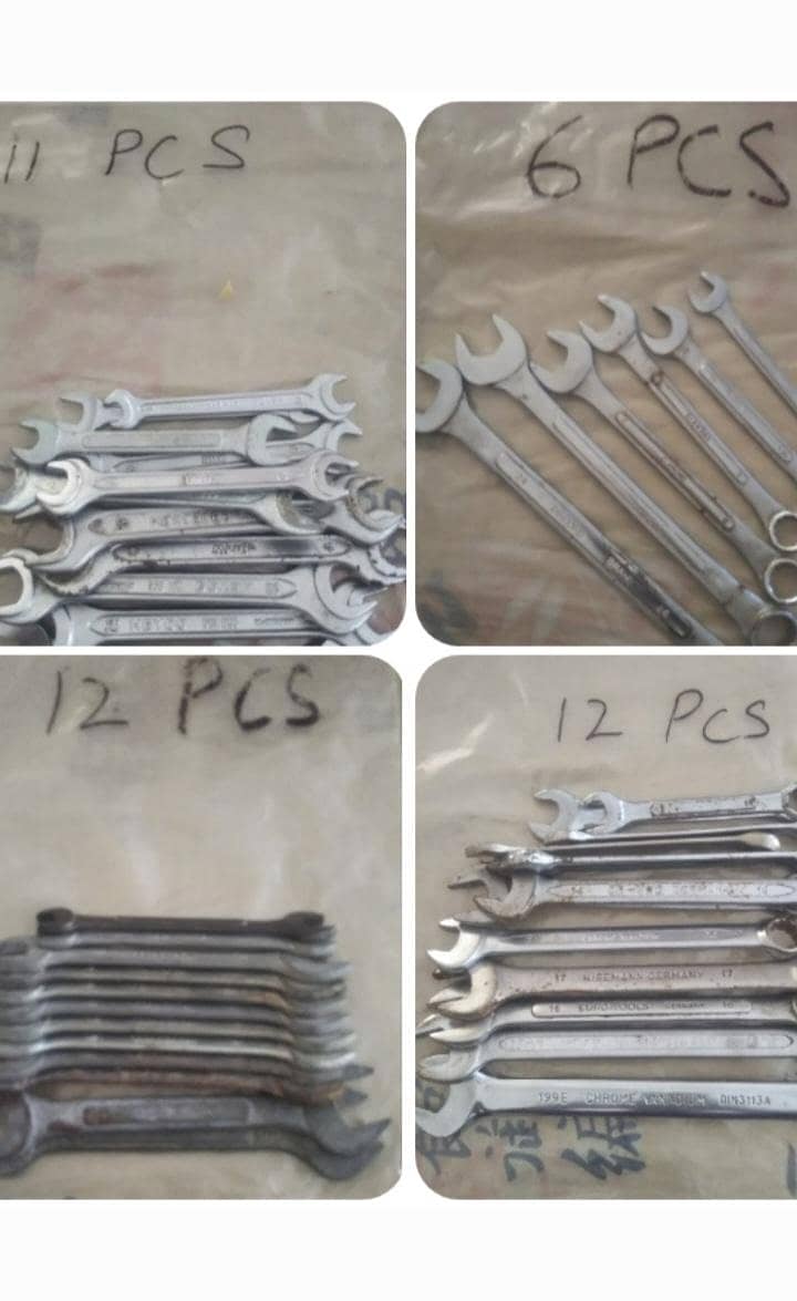 tools 3