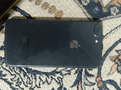 iPhone 8Plus pta approved