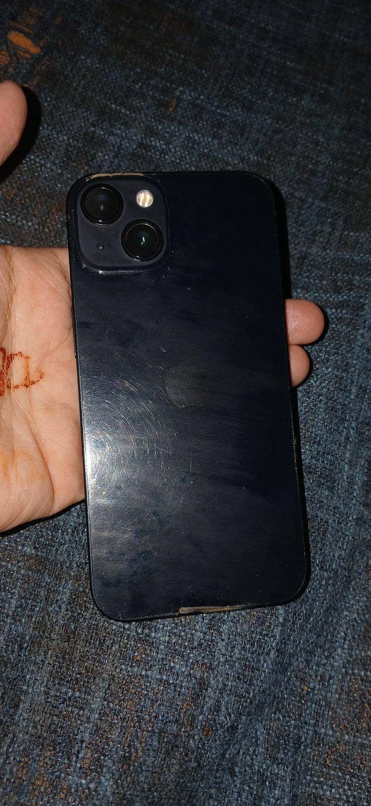 iphone 13 1