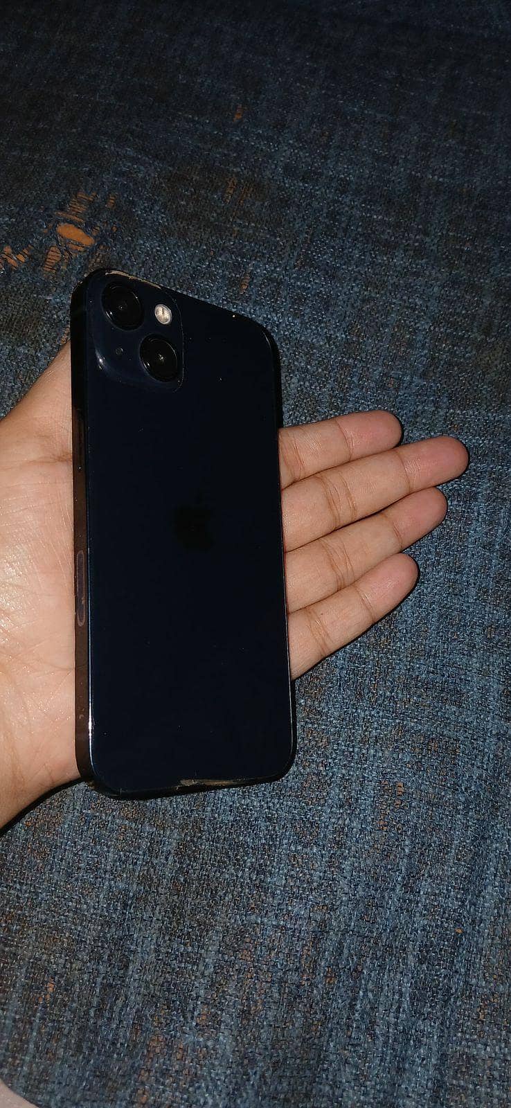 iphone 13 2