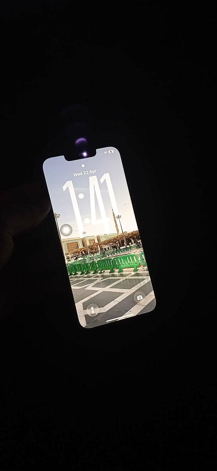 iphone 13 3