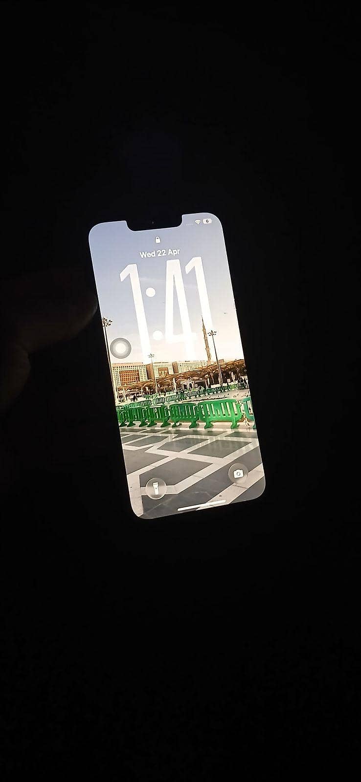 iphone 13 4