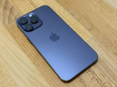 ipone 14 pro max