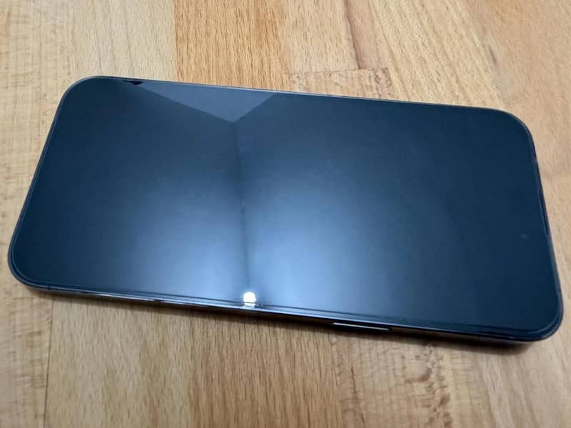 ipone 14 pro max 3
