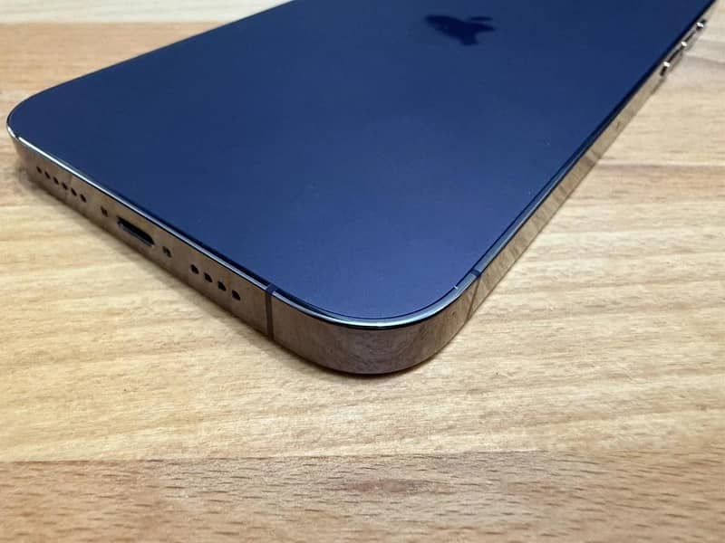 ipone 14 pro max 5