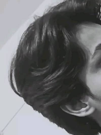 Zeshan 