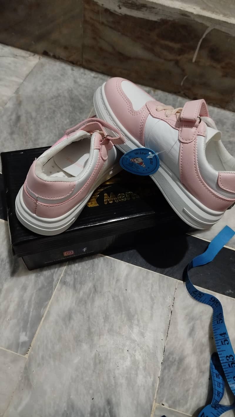 Shoes 0