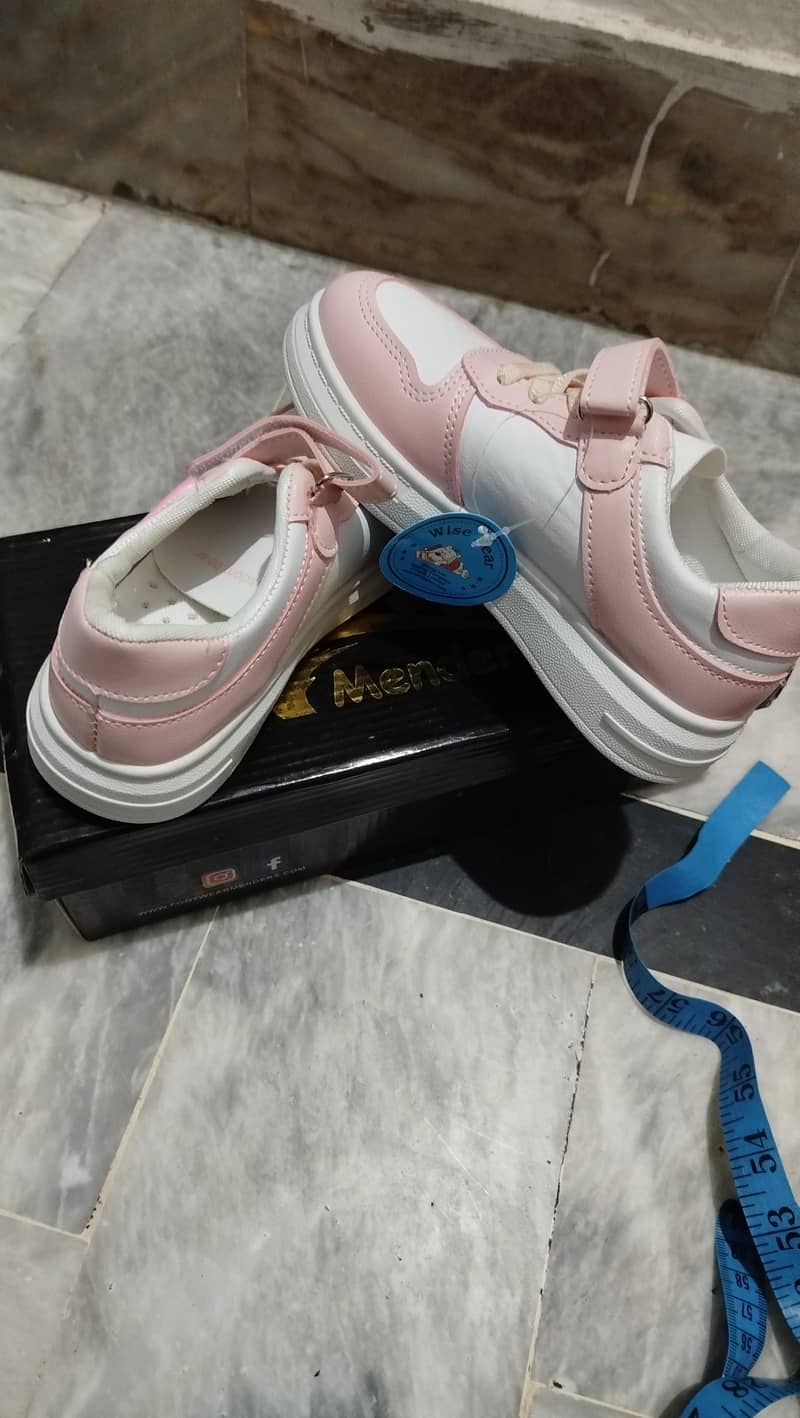 Shoes 2