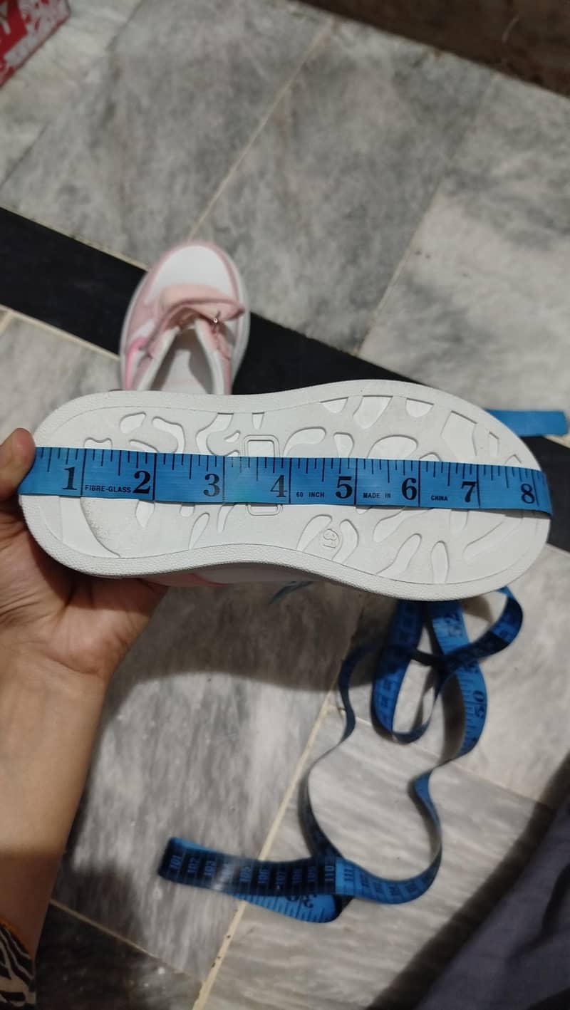 Shoes 3