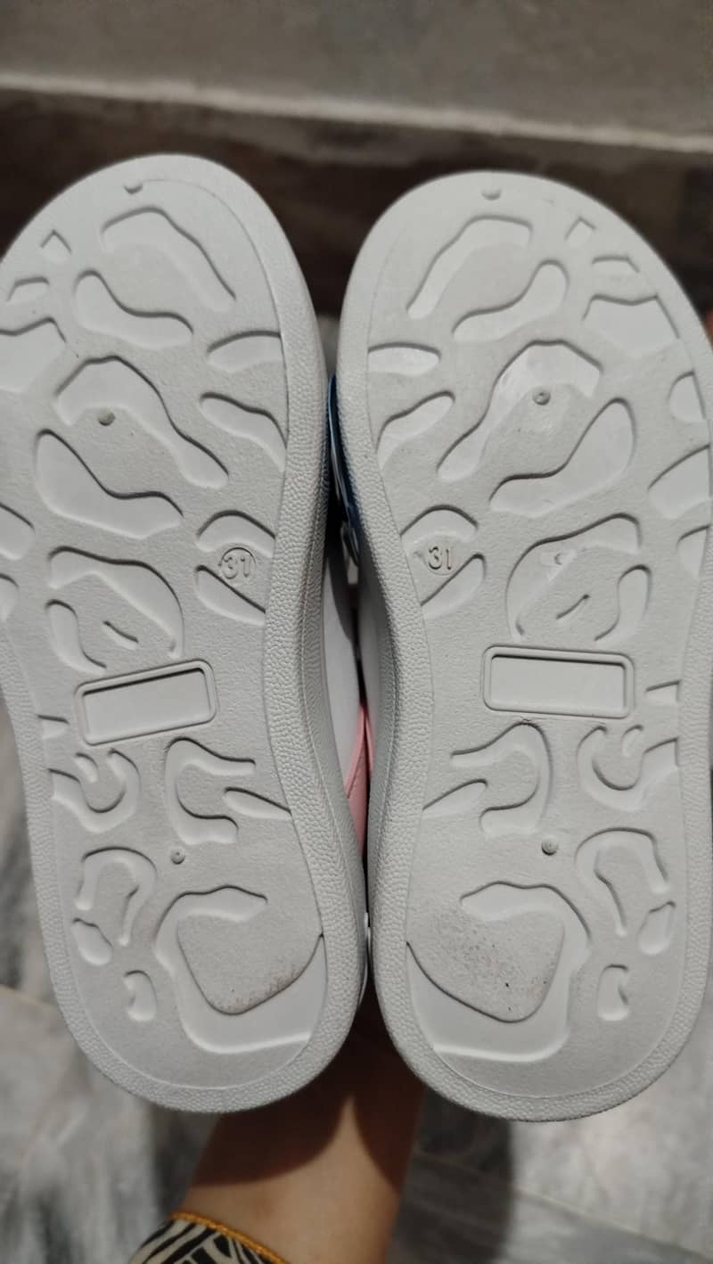 Shoes 4
