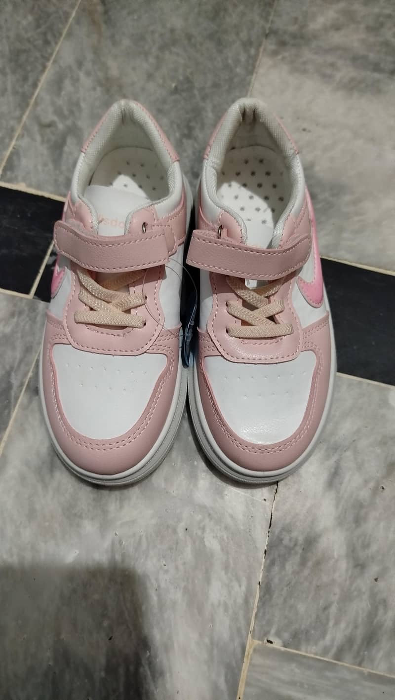 Shoes 5
