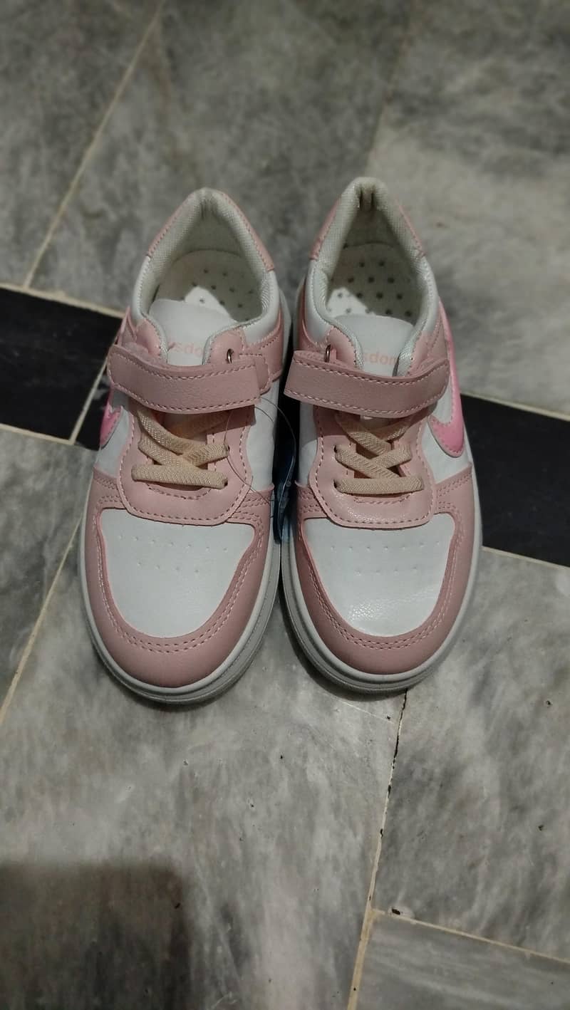 Shoes 6