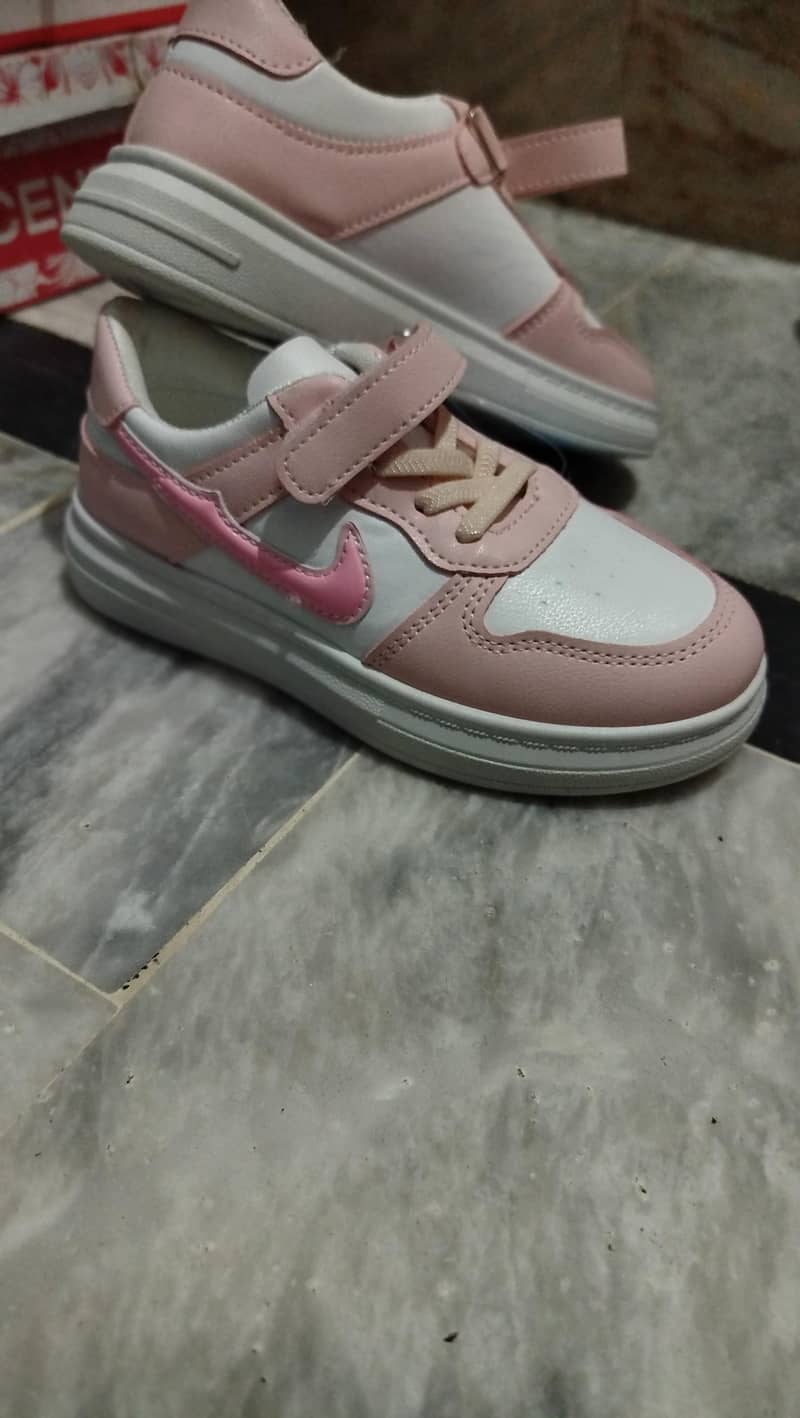 Shoes 7