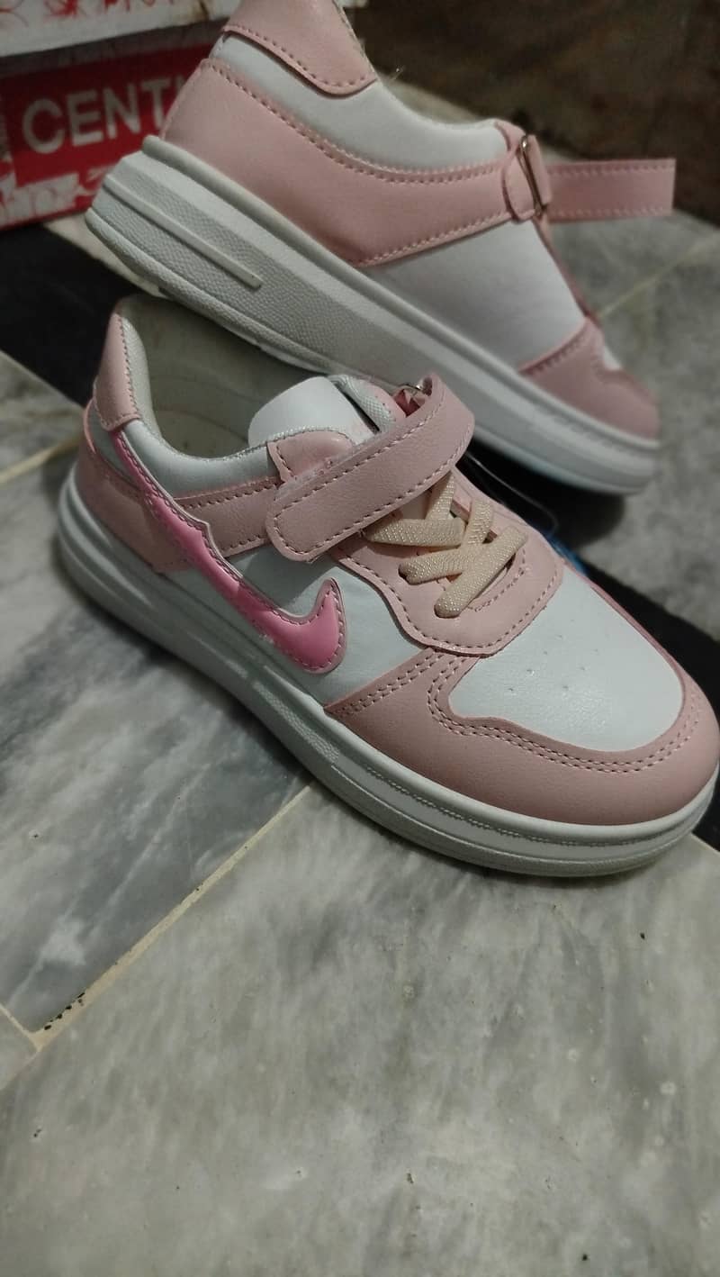 Shoes 8