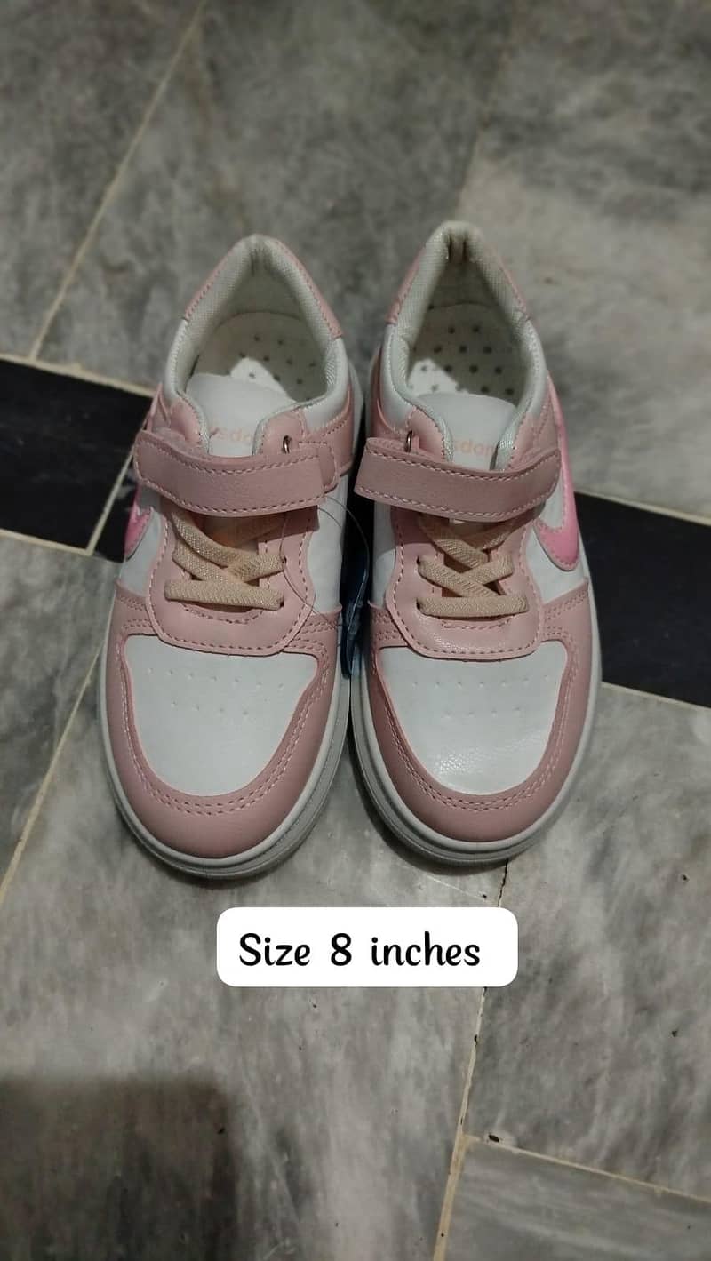 Shoes 9