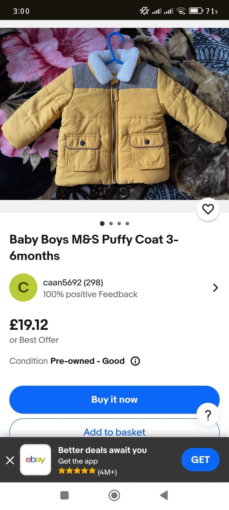 Jackets 6