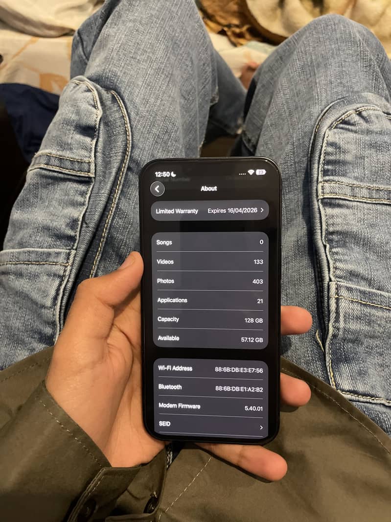 Iphone 13 0