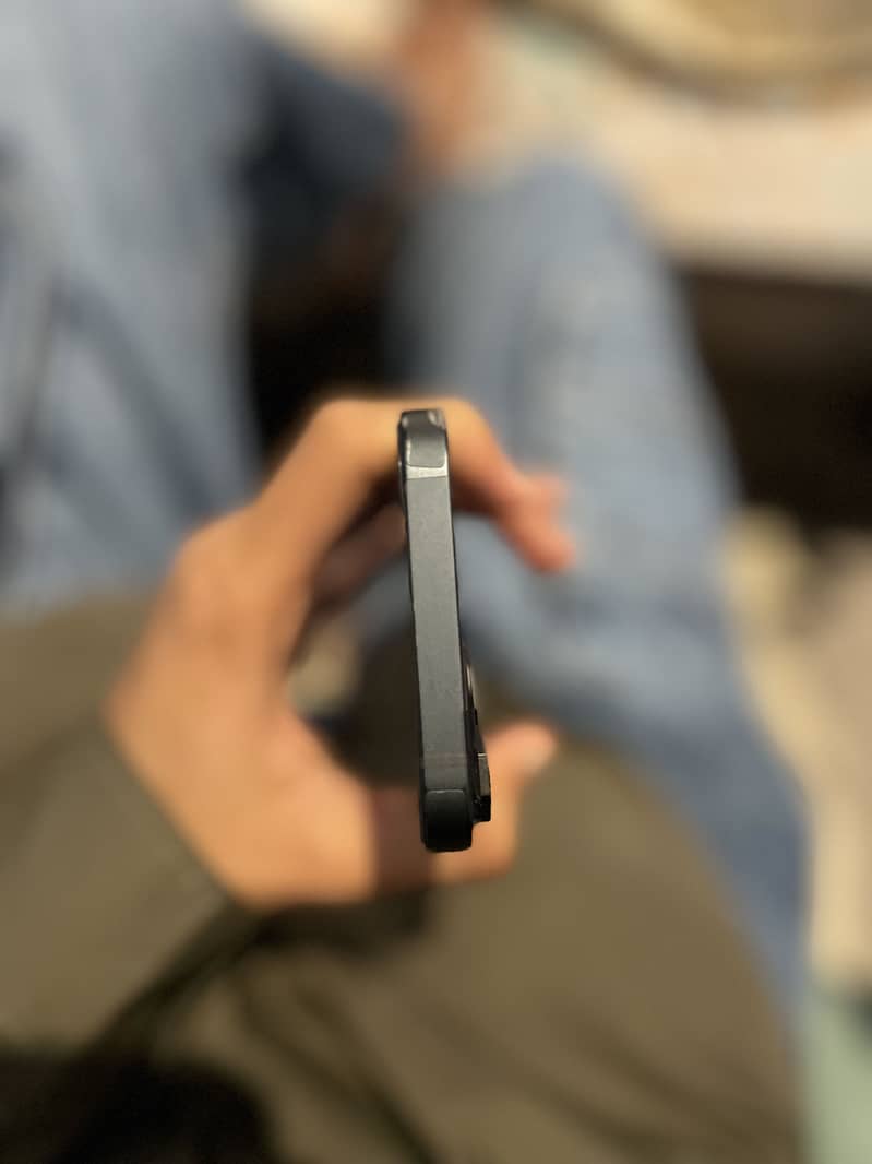 Iphone 13 9