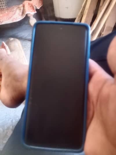 Vivo X70 Pro