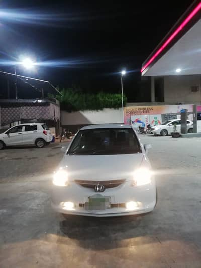 Best Option in Low Budget Cars