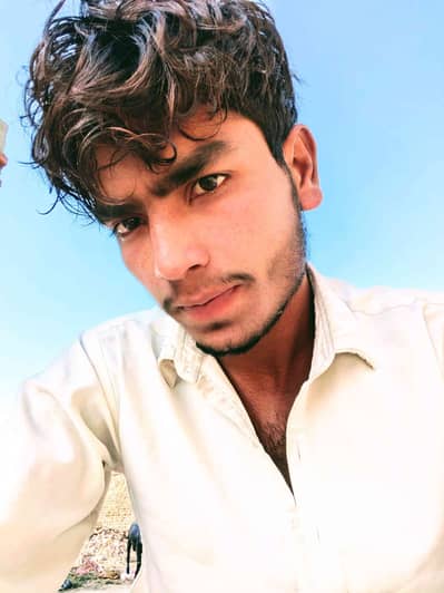 MalikZeeshan
