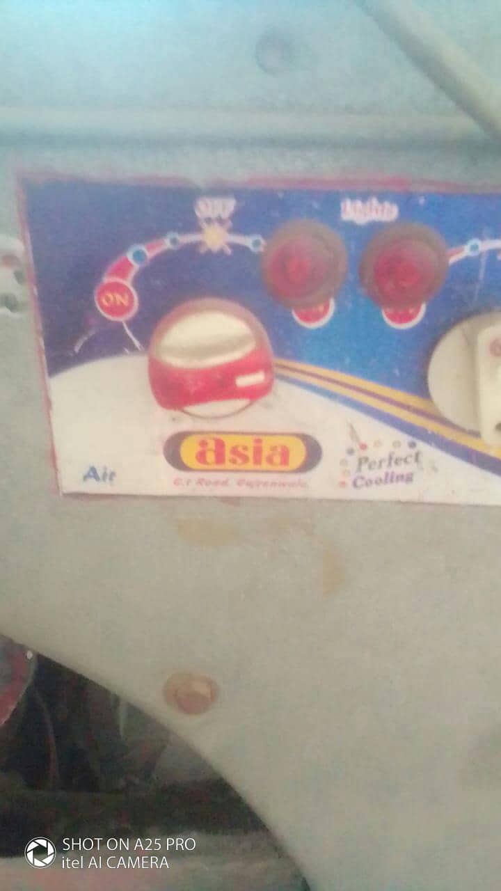 large 3
