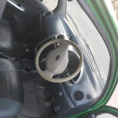 chevrolet exclusive automatic 660cc btr cuore cultus santro alto mehrn