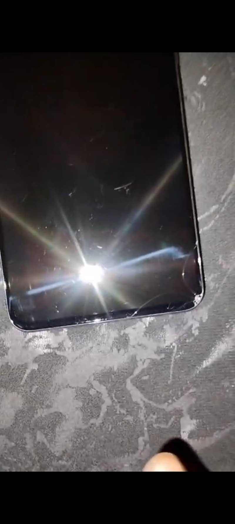 OnePlus 9 3