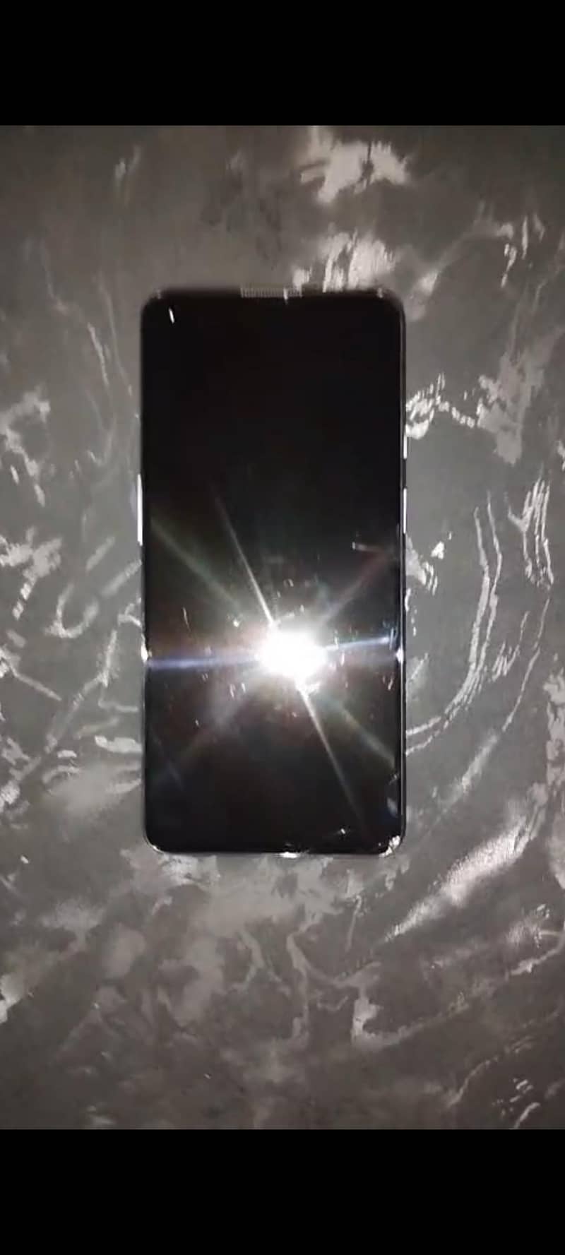 OnePlus 9 4